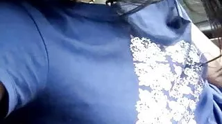 prostitute of the year