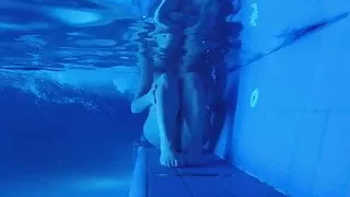 underwater-sauna pool-03122019-11