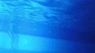 underwater-sauna pool-03122018-12