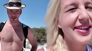 Deutscher Sex Urlauber fickt junge Teens