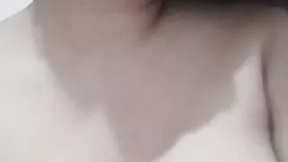 Gogo live horny girl