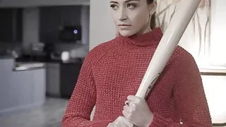 Avi Love has taboo sex after he gets tricked into it