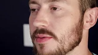 NextDoorStudios Do You REALLY Want That Job?