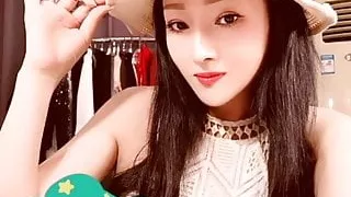 High quality beauty :5371 8861