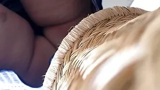 Shopping in French 2