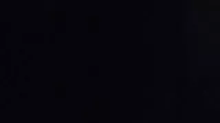 My latina friend cumming ...sorry too dark