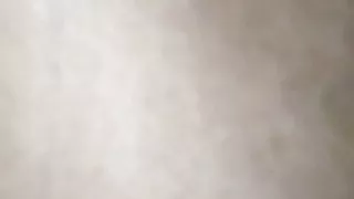 Tanzania sweet girl mkundu