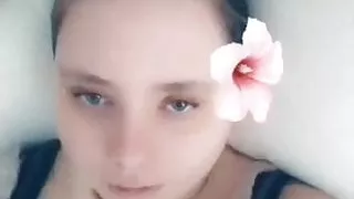 Exposed Dumb Fat Cunt Michelle Elizabeth Bird