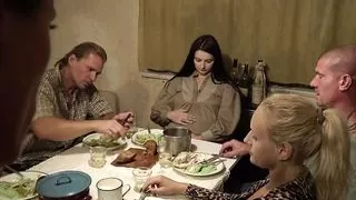 Perverse Family The Birth