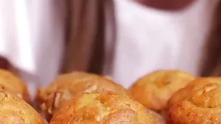 Naughty lesbians pleasuring each others wet pussy