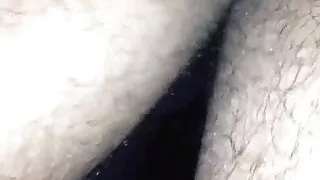 Meri maa ki gand fat gyi