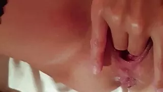 Hot tenerife milf...