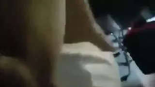 Yanti dharmayanti di kobel sampe muncrat muncrat