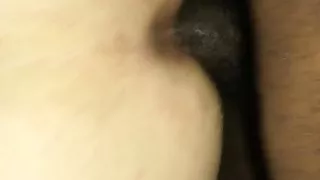 Bbc part 4