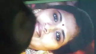 Tante, Sperm, Homo, Indisk