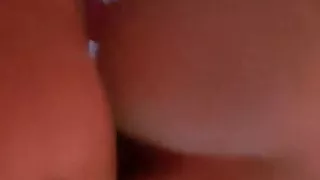 Hard fuck frenchies big cock