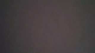 Handjob and blowjob by hot girl