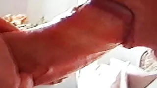 Very Old Granny Hairy Pussy And Armpits