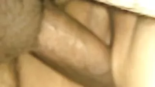 I Use & Abuse This Old Asian By Cumming In All Holes Roughly