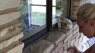 Beautiful Busty cam 46