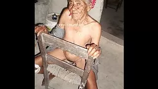 OmaGeiL Collection of mixed amateur pictures