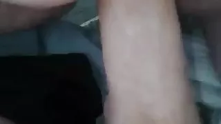 Me n my girlfriend 7