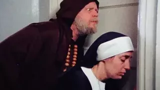 Porno Internview (1979)