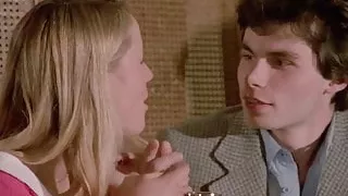 French Holliday (1982)