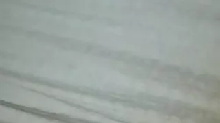 Casero con la novia de mi hermano