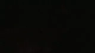 tatted big booty white girl deepthroats slowliy