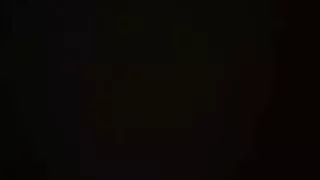 Je baise une des plus grosses chienne de france