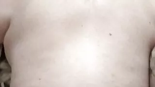 Cunt too sloppy, begging for ass fuck