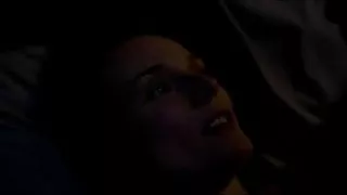 Diane Kruger - ''The Operative''