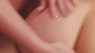 Jersey Wife Fucked by Stranger