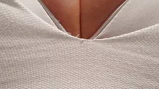 MumCurvyUk Verification Video