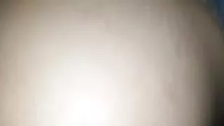 Step Mom getting fucked