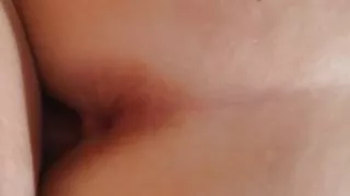 thalassotherapy for our anniversary