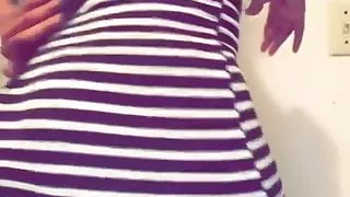 Live Instagram big booty me