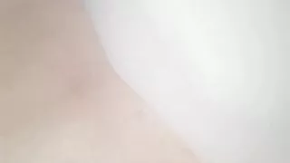 sexy pinay teen girlfriend  gets fucked in her juicy pussy