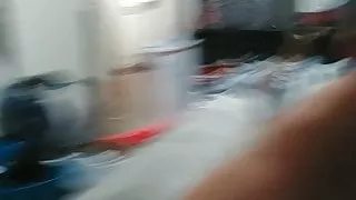 Barbi Barbi Barbi....wow.    The best bar none