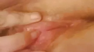 she is chubby, hairy but hot as hell!!! vol.8