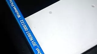 Sperma auf großen schönen Titten