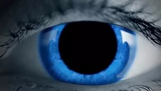 Dirk Caber and Jacob Peterson - Spies Part 1 - Drill My Hole