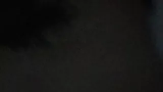 Coventry slag in hotel 2019