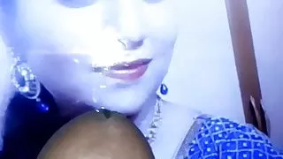 Esperma, Gay, Amante