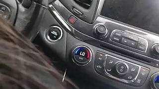 Thot suckin my dick week before she gets married smh