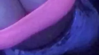 Marija Big Tits whore