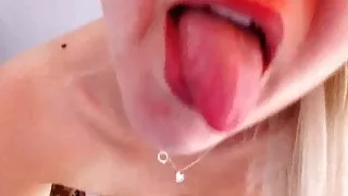 nice camgirl Sexypamy