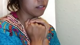 Selene Kai Helios Handexpression