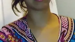 Selene Kai Helios Handexpression